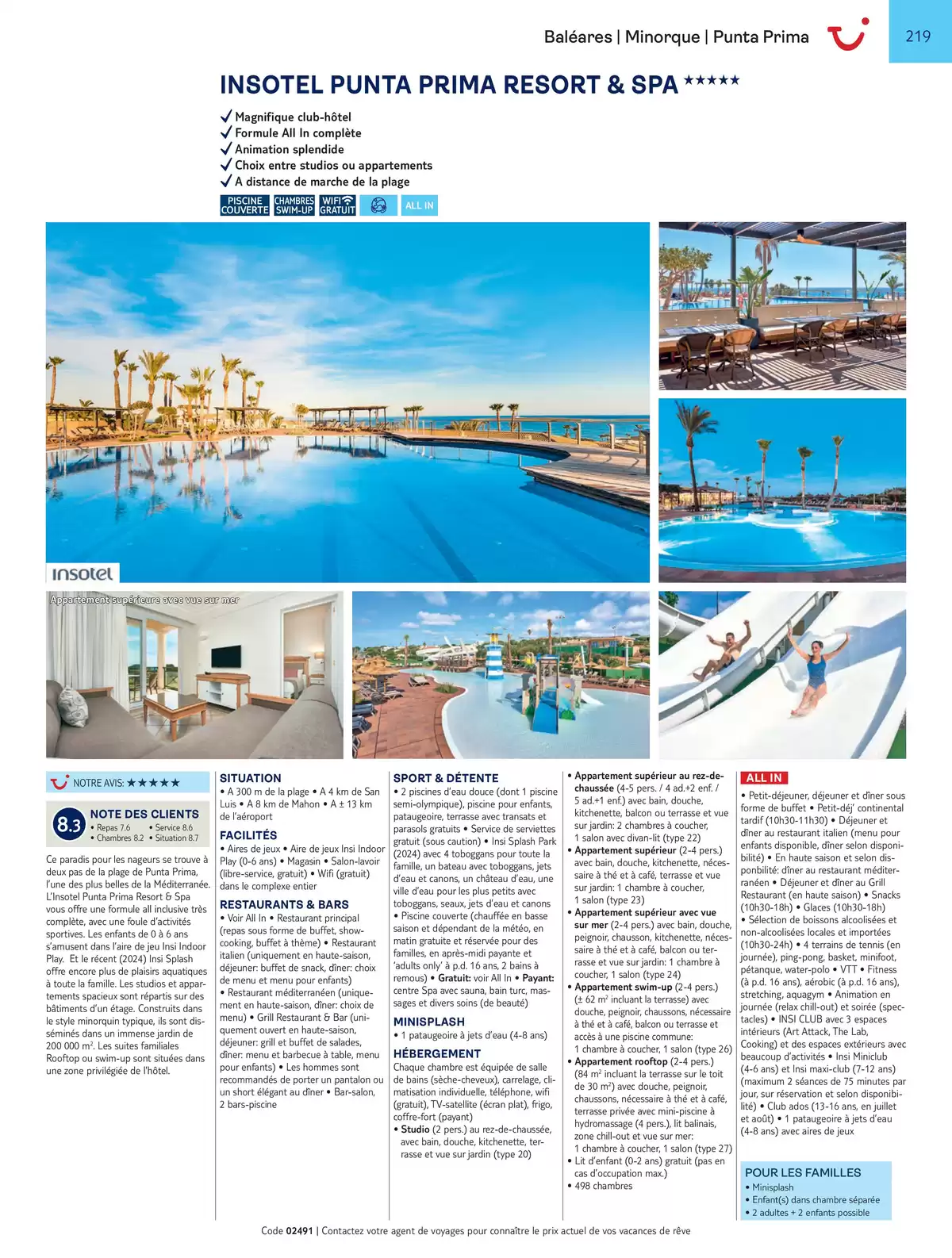Pagina 219