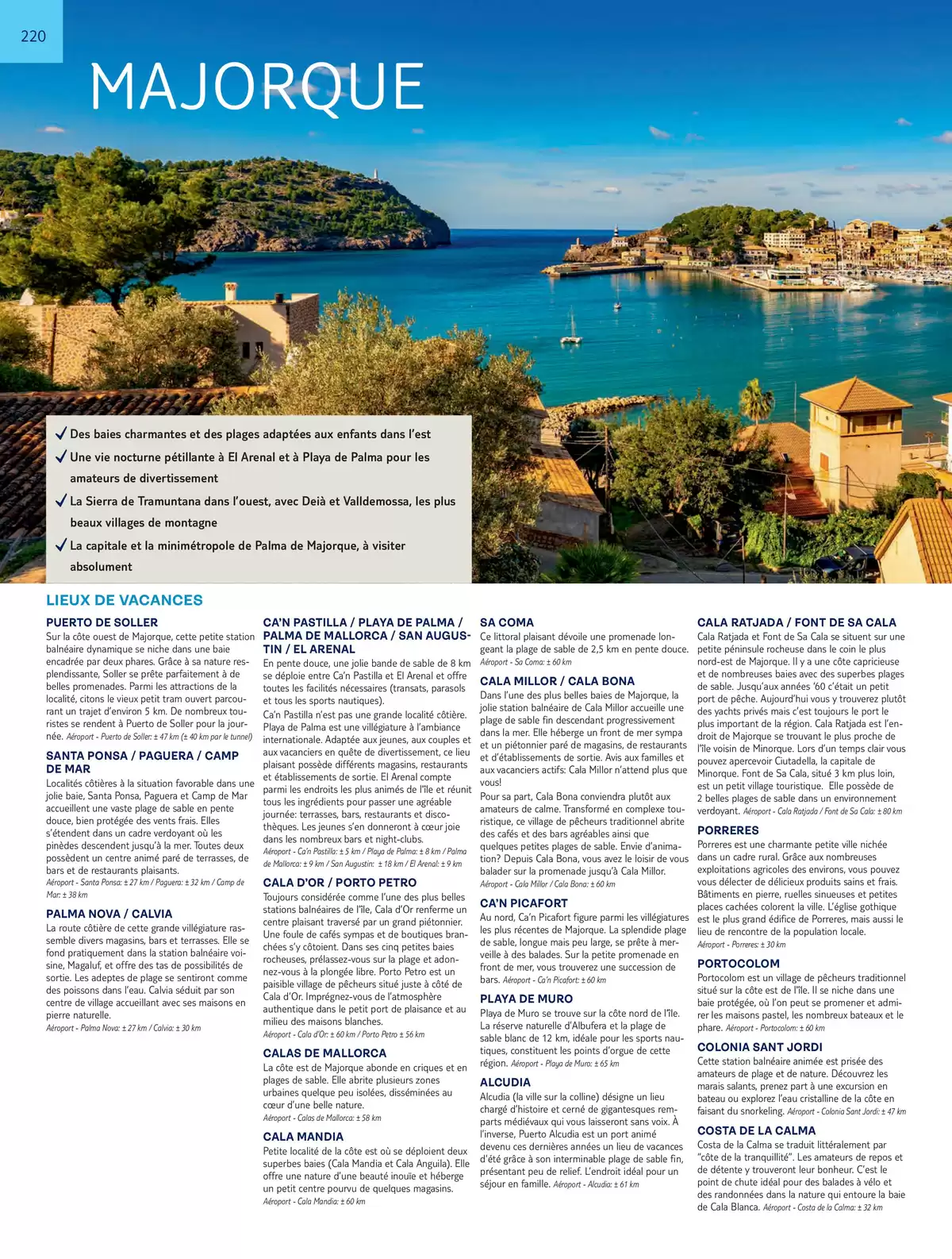 Pagina 220