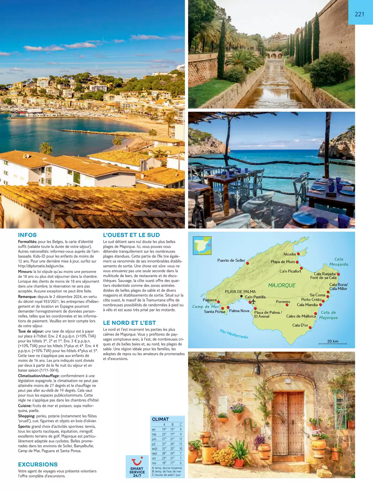 Pagina 221