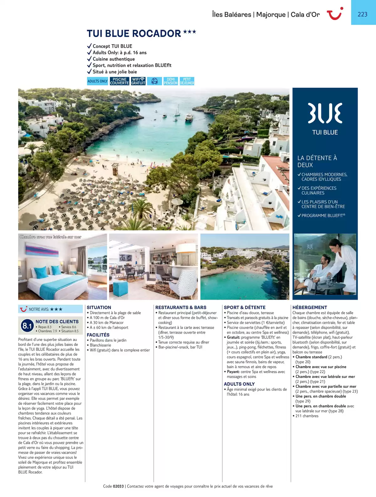Pagina 223