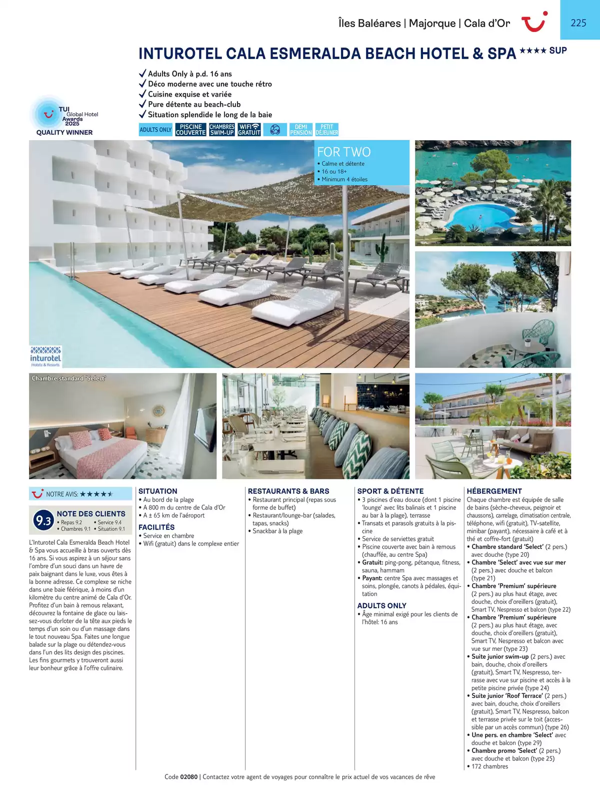 Pagina 225