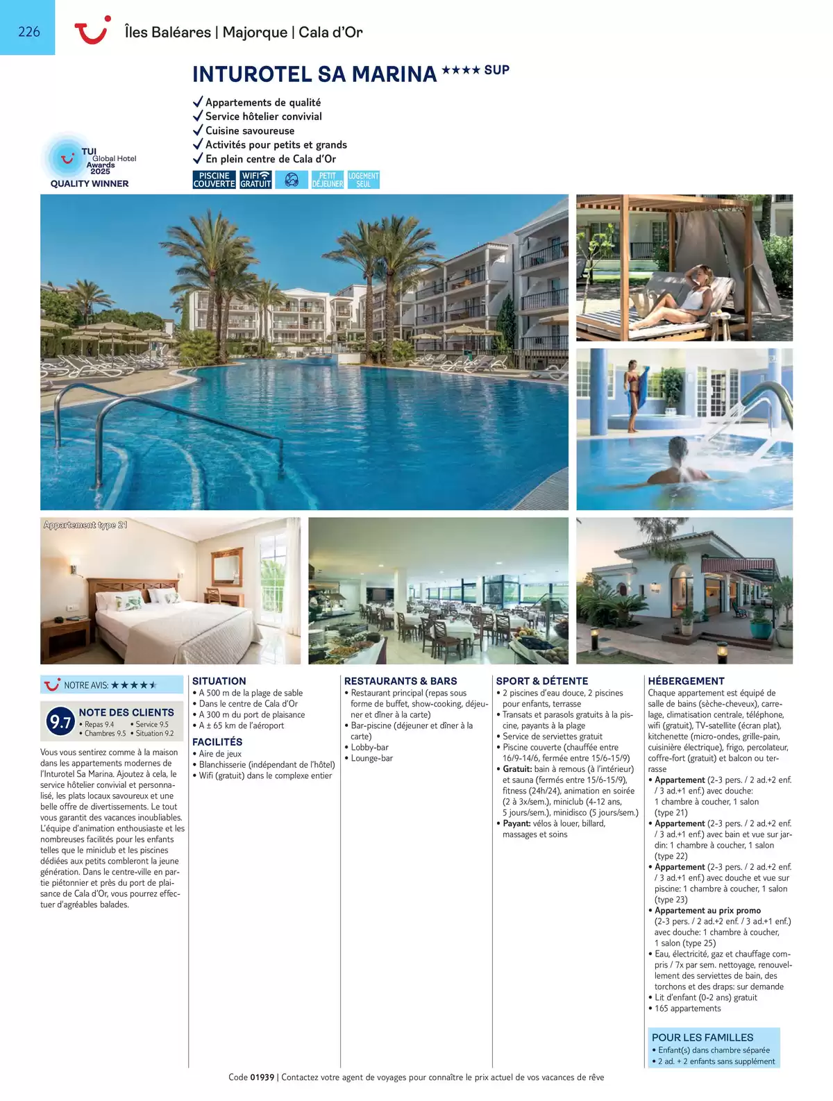 Pagina 226
