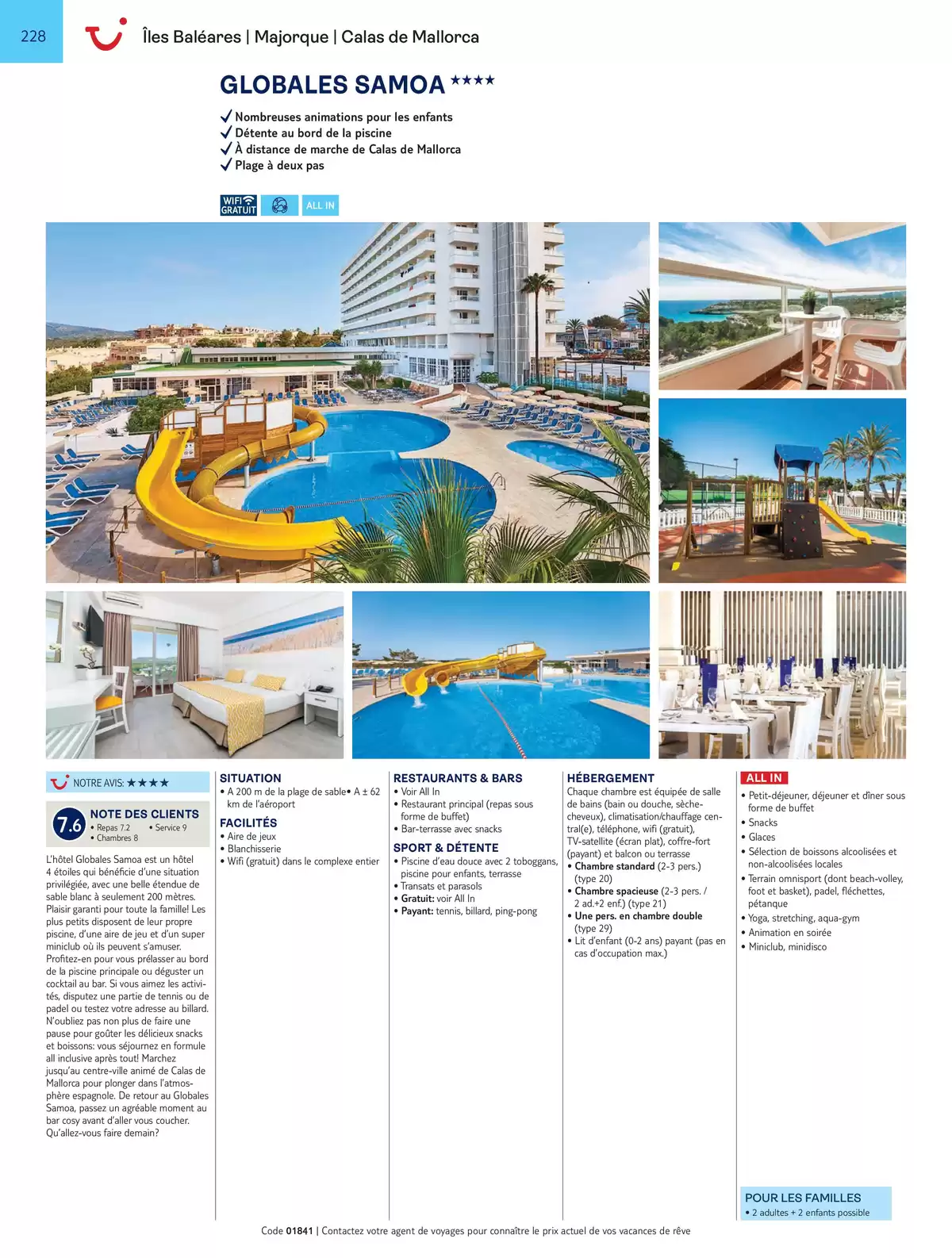 Pagina 228
