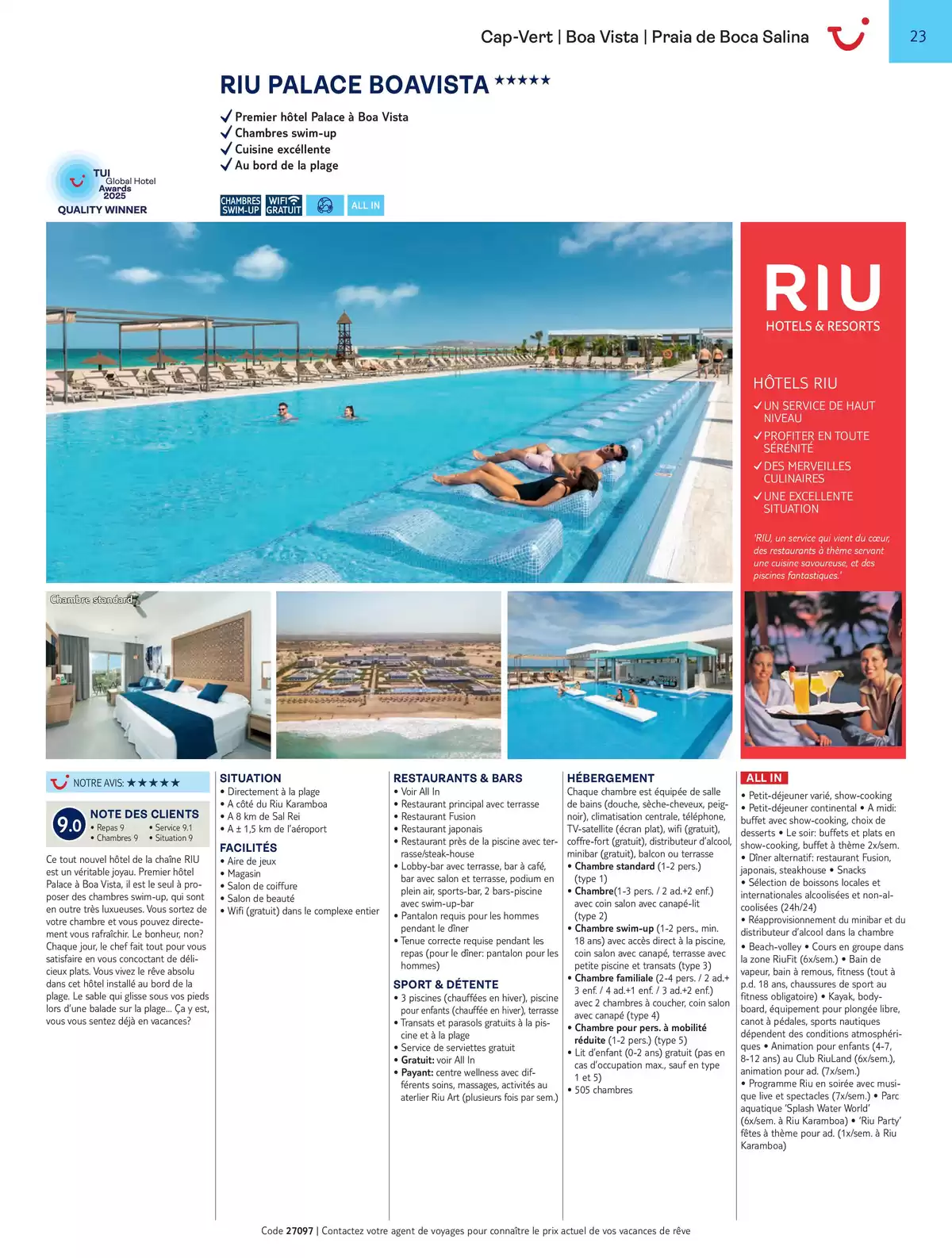 Pagina 23