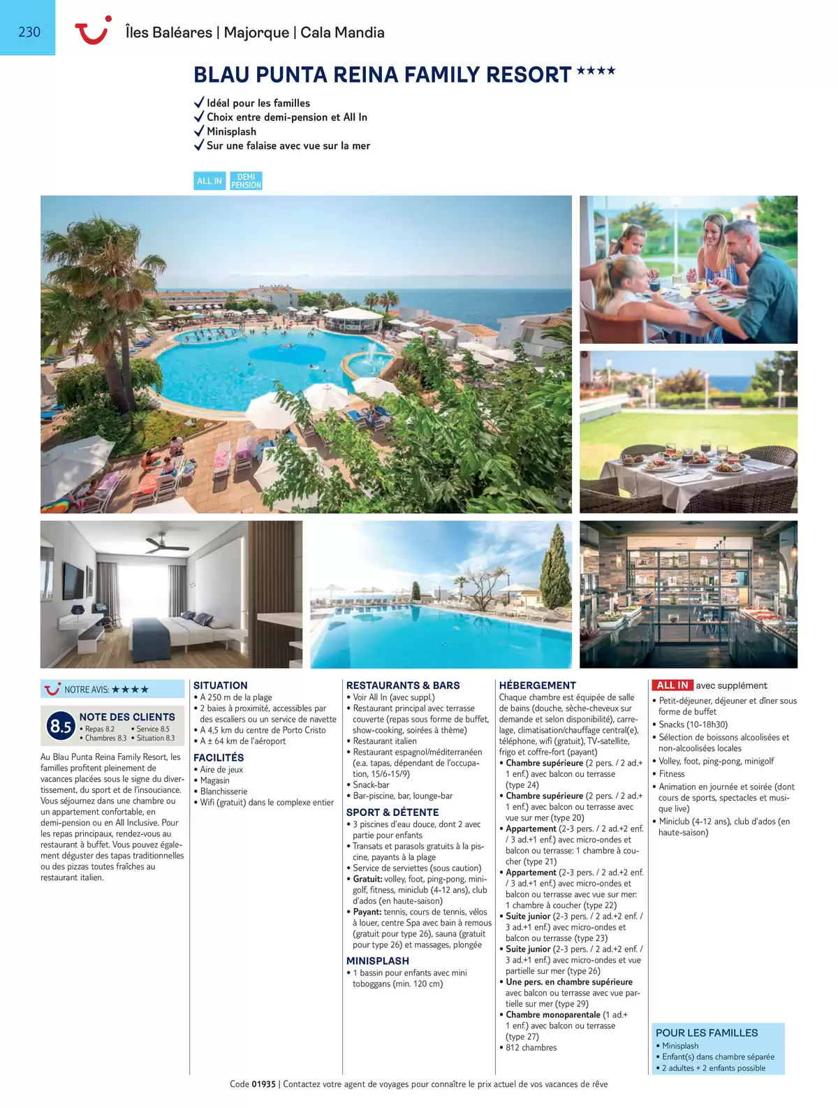 Pagina 230