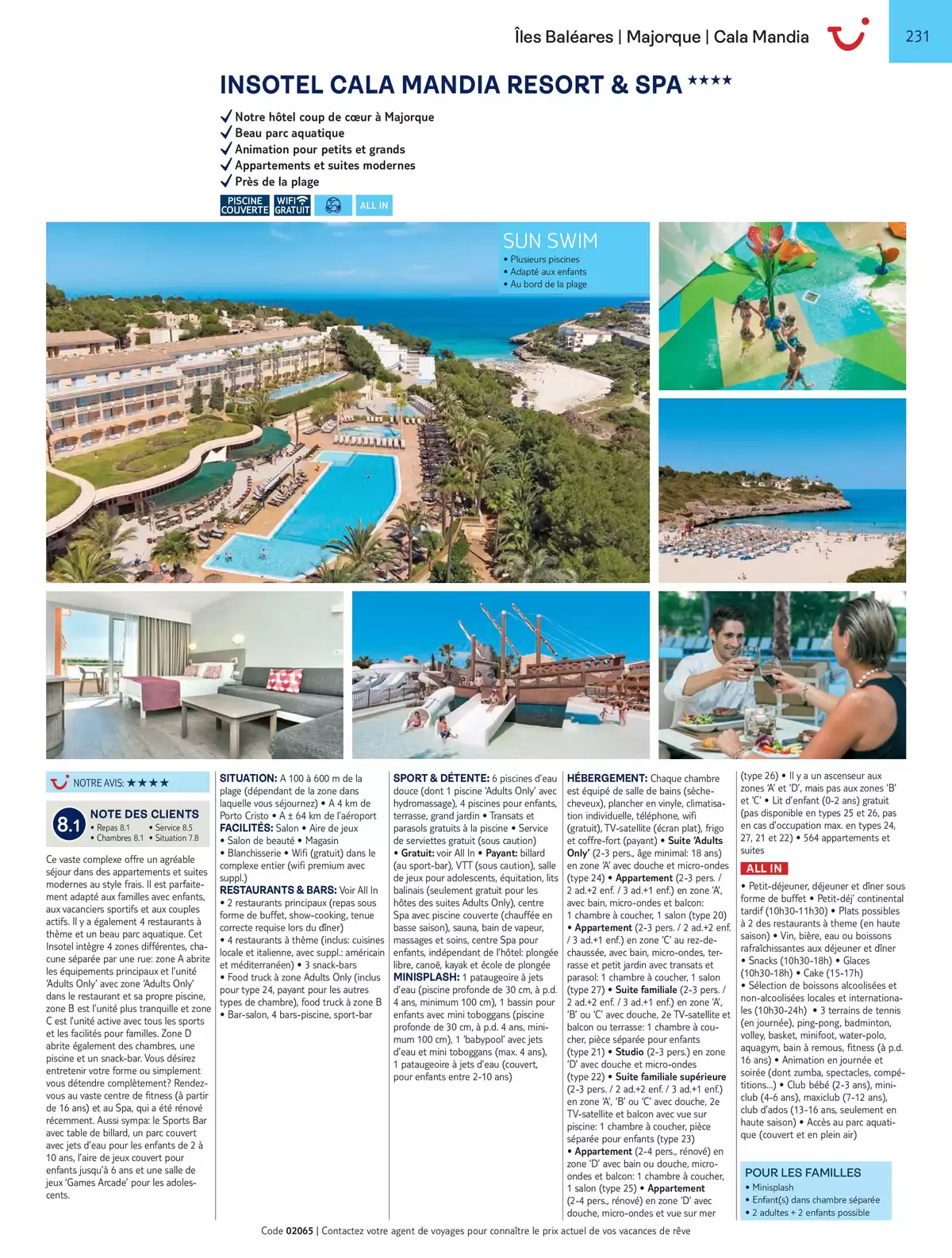Pagina 231