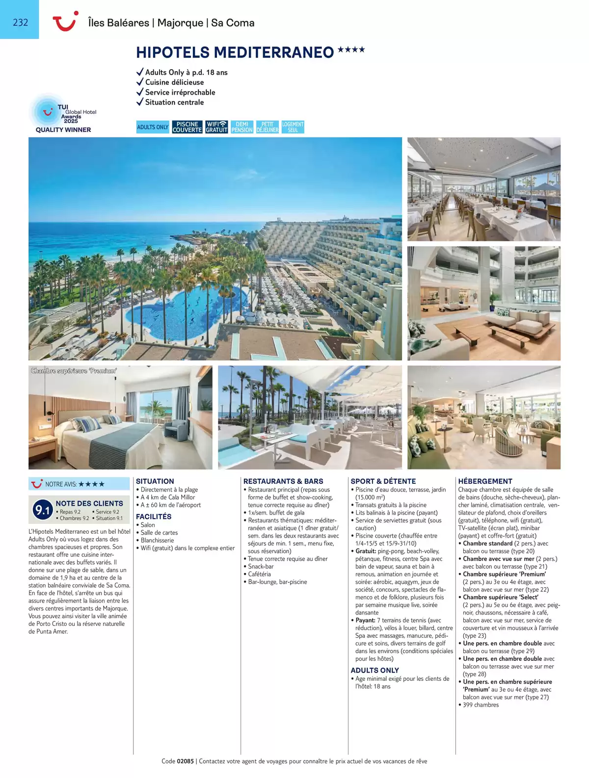 Pagina 232