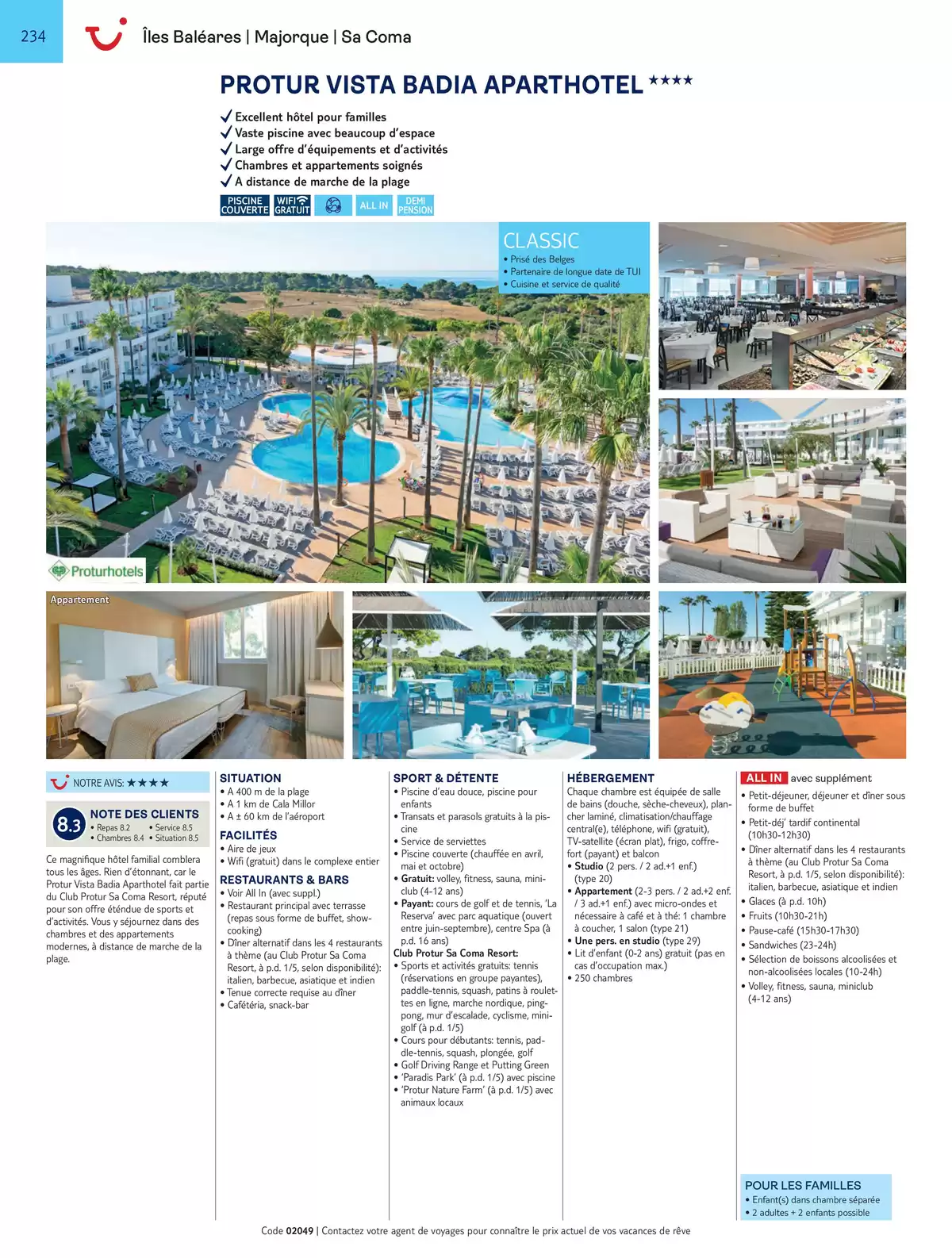 Pagina 234