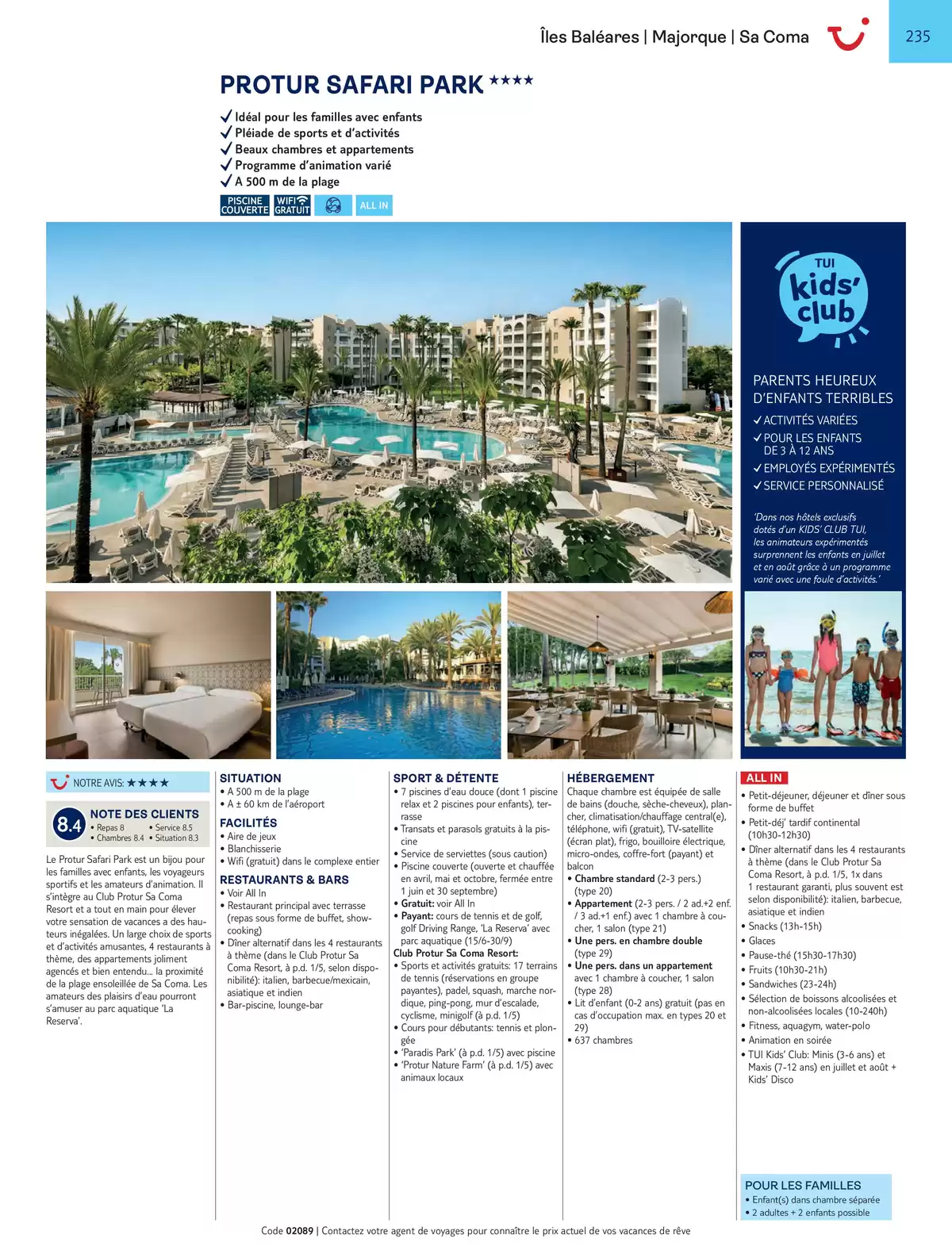 Pagina 235