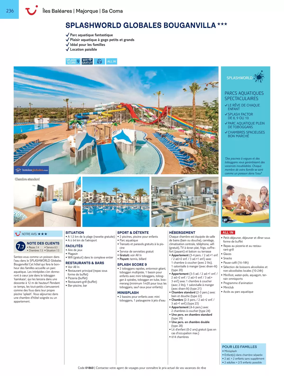 Pagina 236