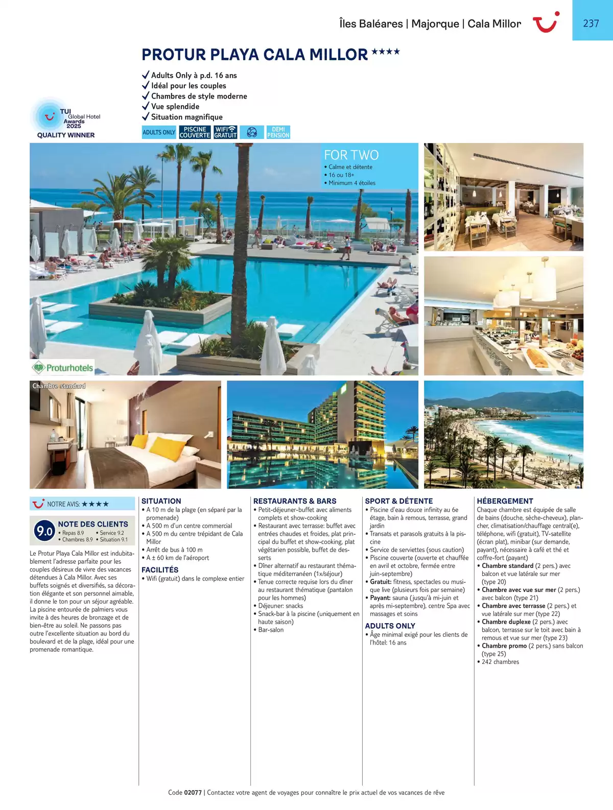 Pagina 237