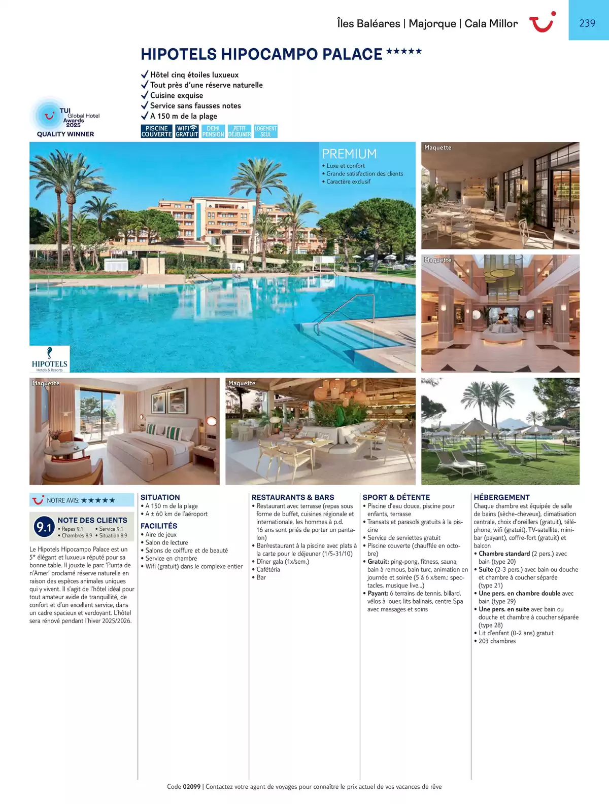 Pagina 239