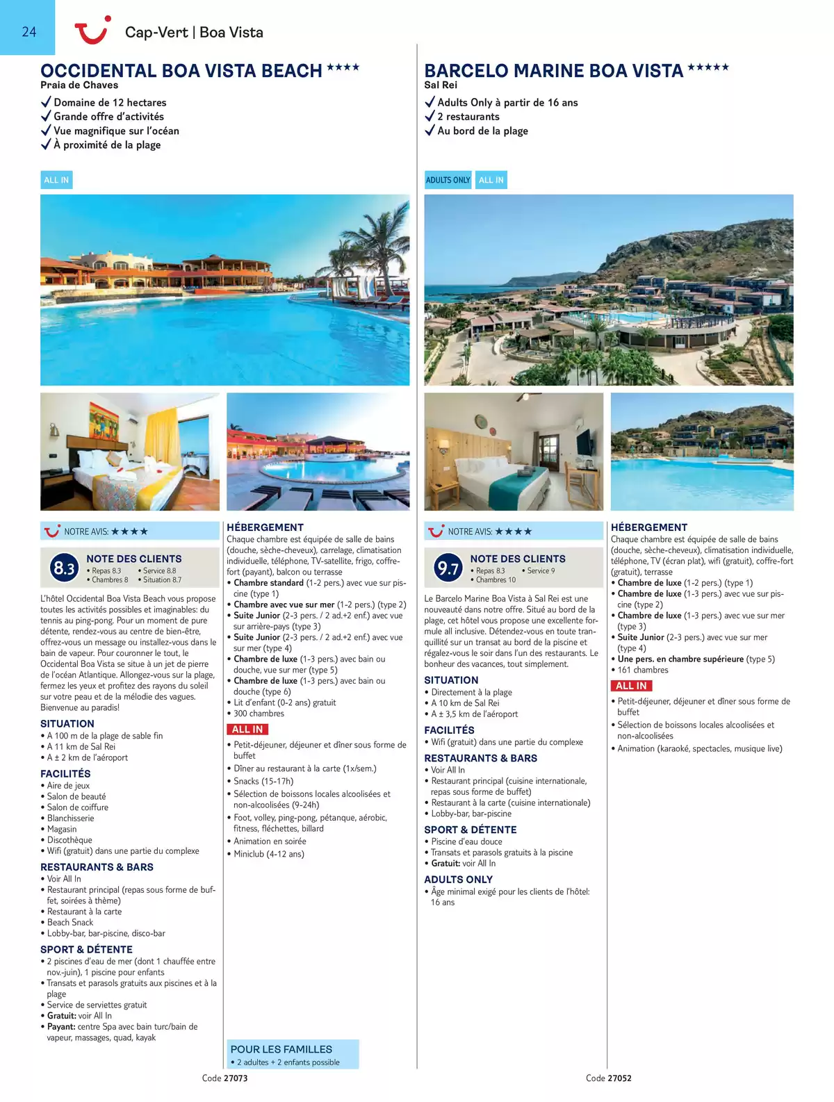 Pagina 24