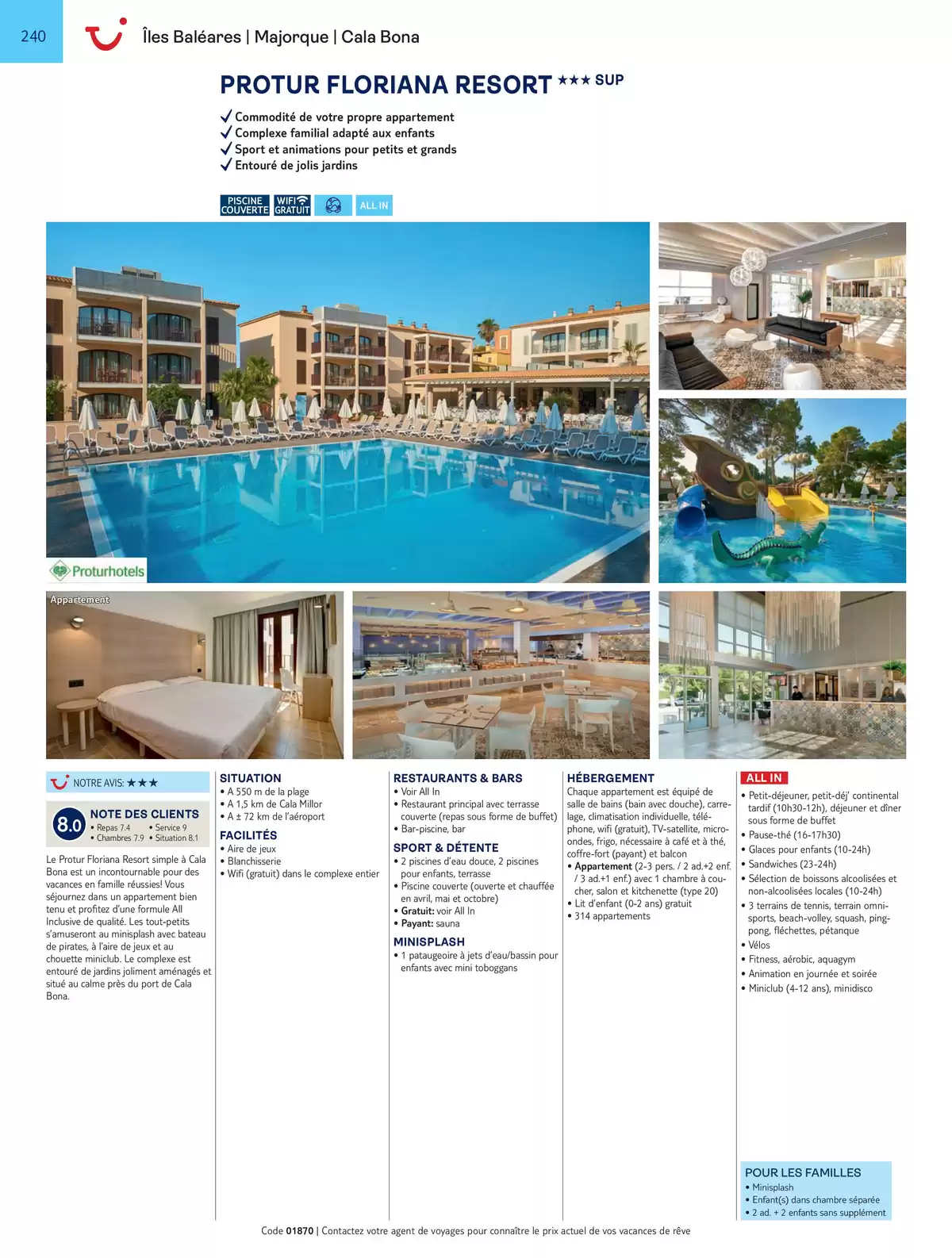Pagina 240