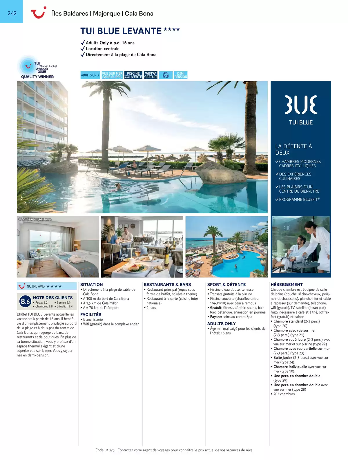 Pagina 242