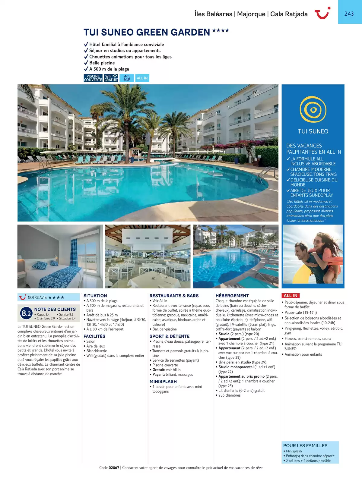 Pagina 243