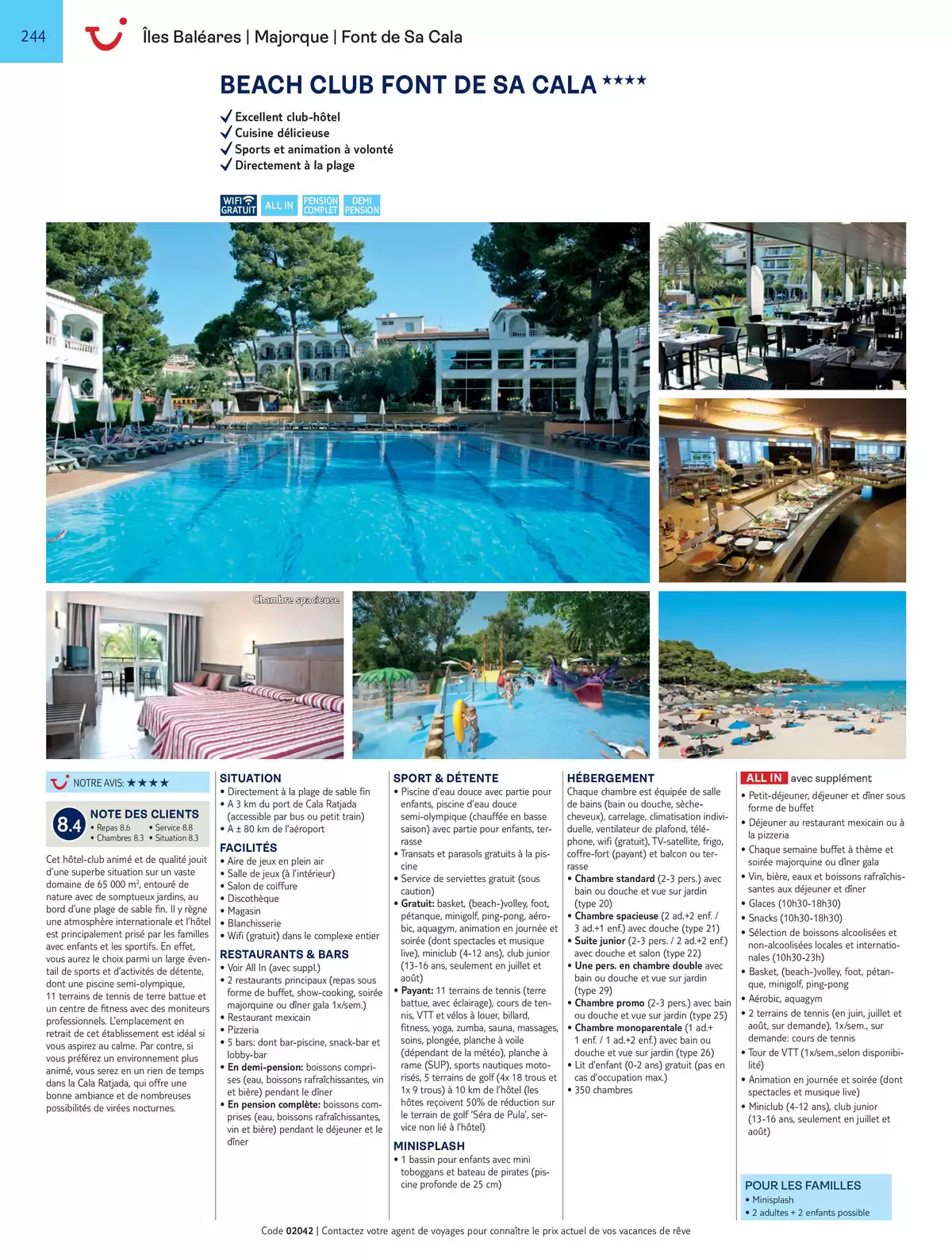 Pagina 244
