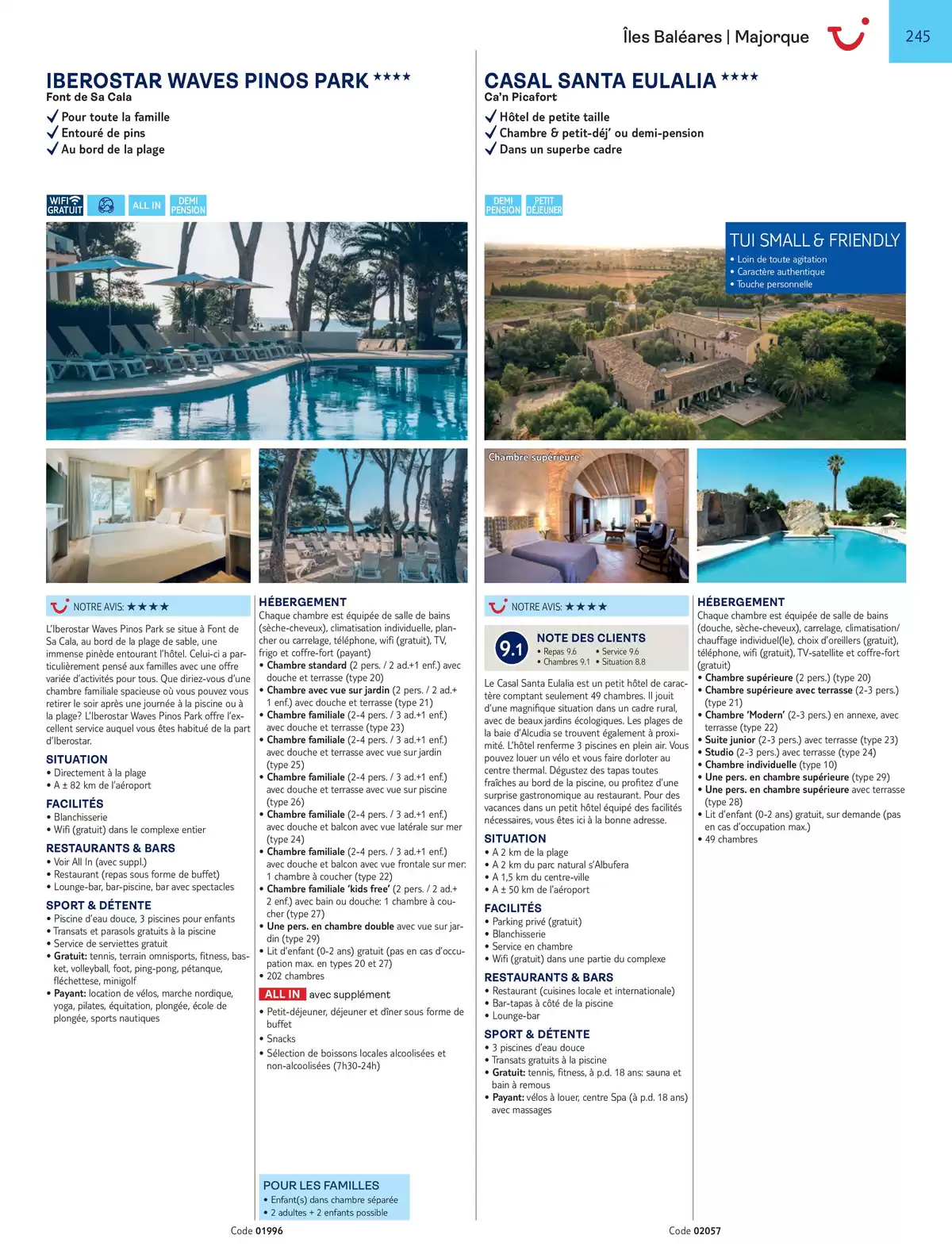 Pagina 245