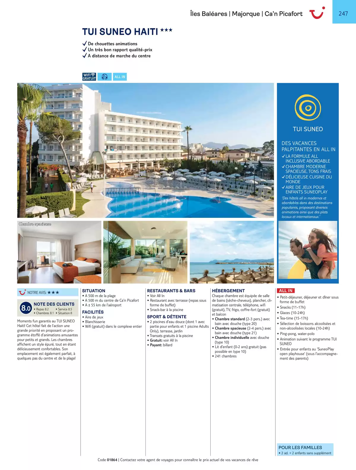Pagina 247