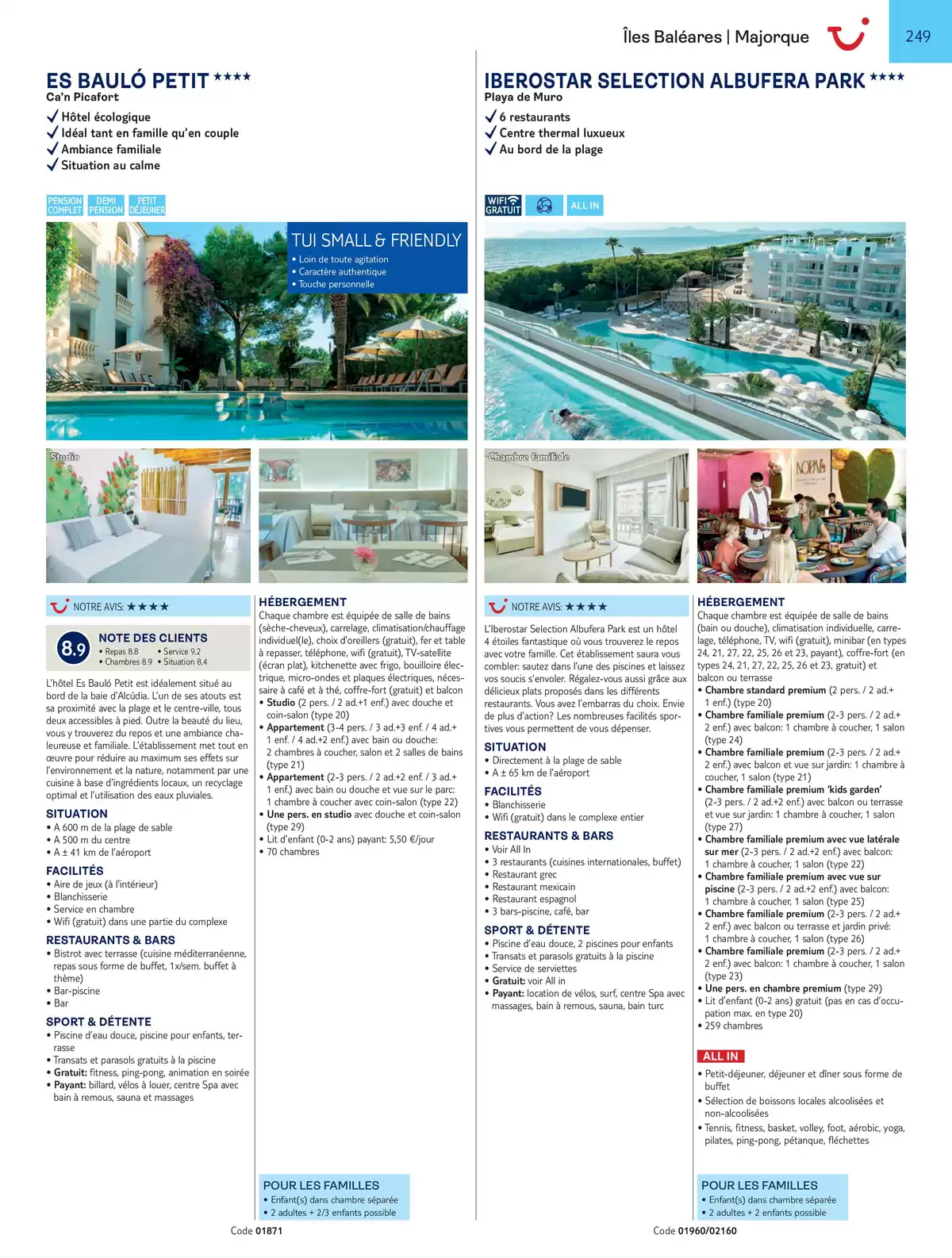 Pagina 249