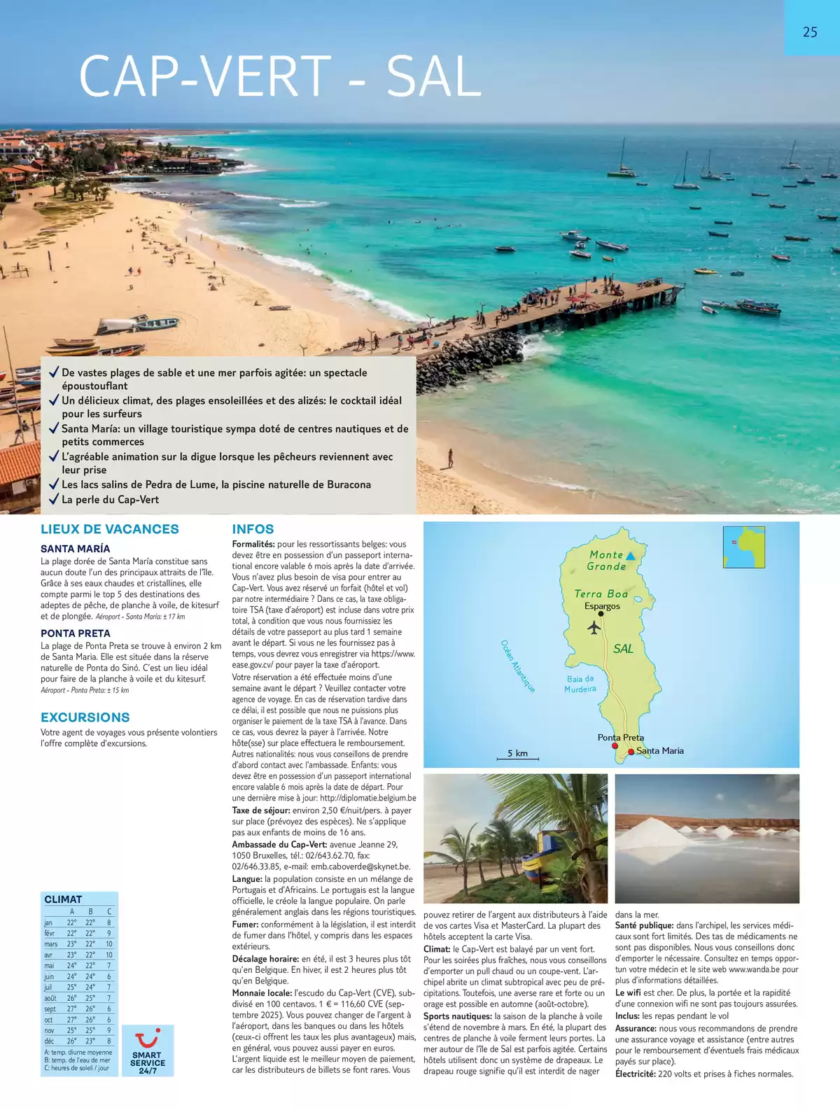 Pagina 25