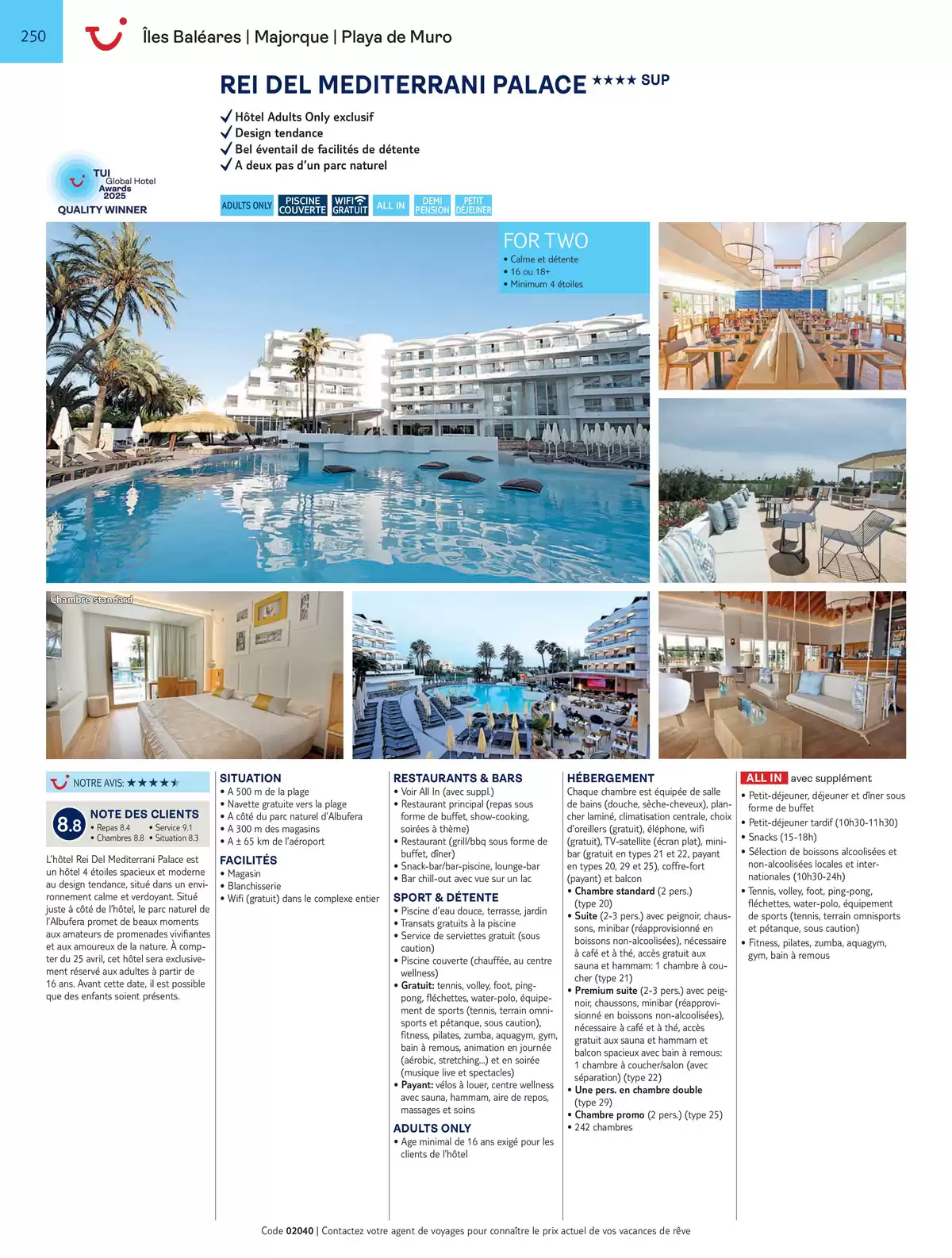 Pagina 250