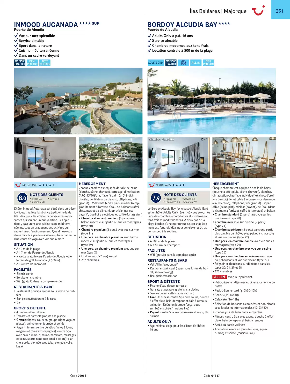 Pagina 251