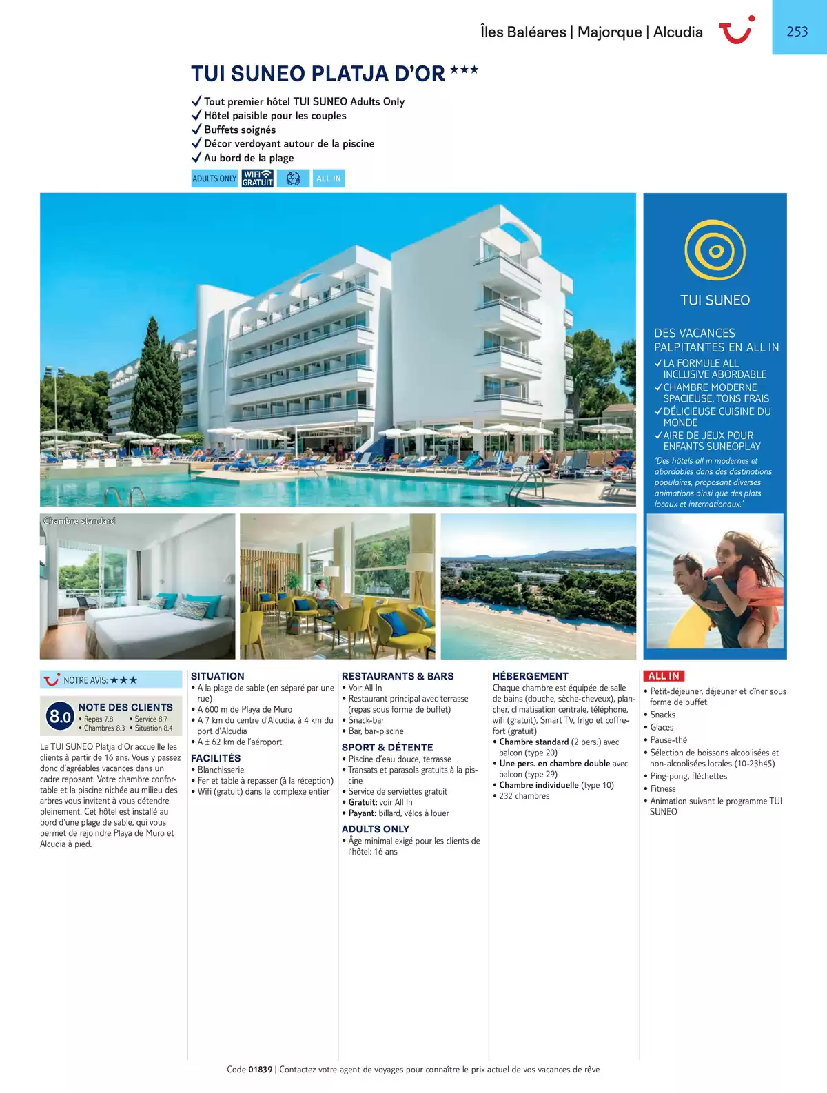 Pagina 253