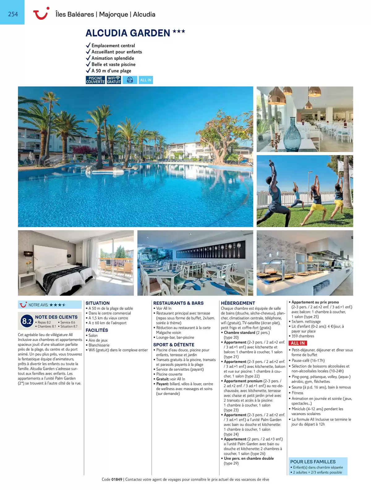 Pagina 254