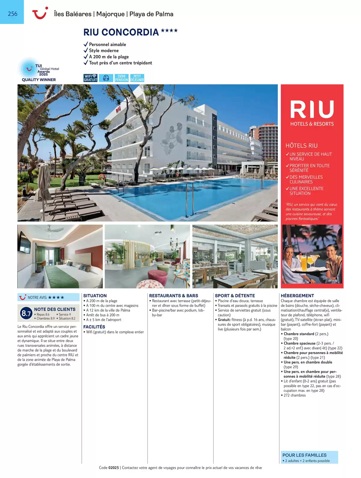 Pagina 256