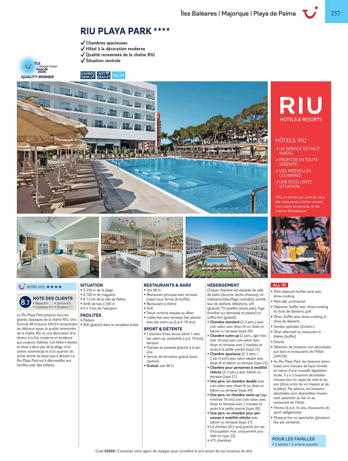 Pagina 257