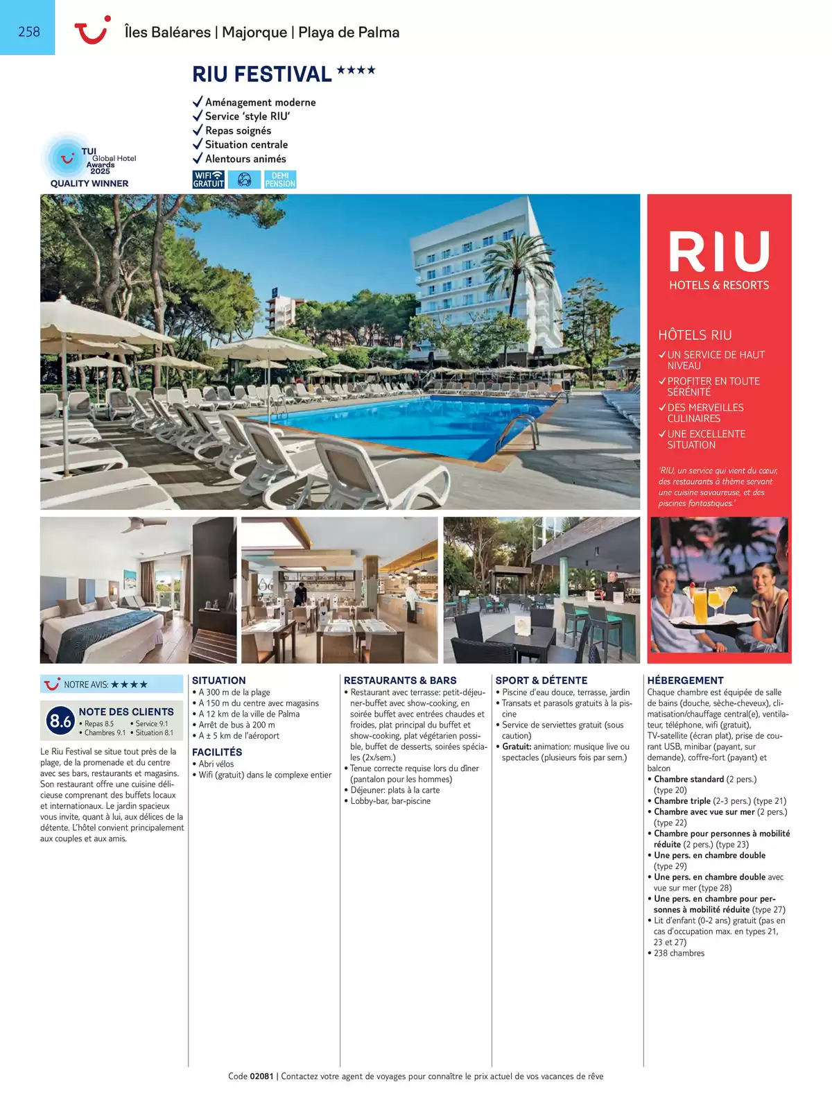 Pagina 258