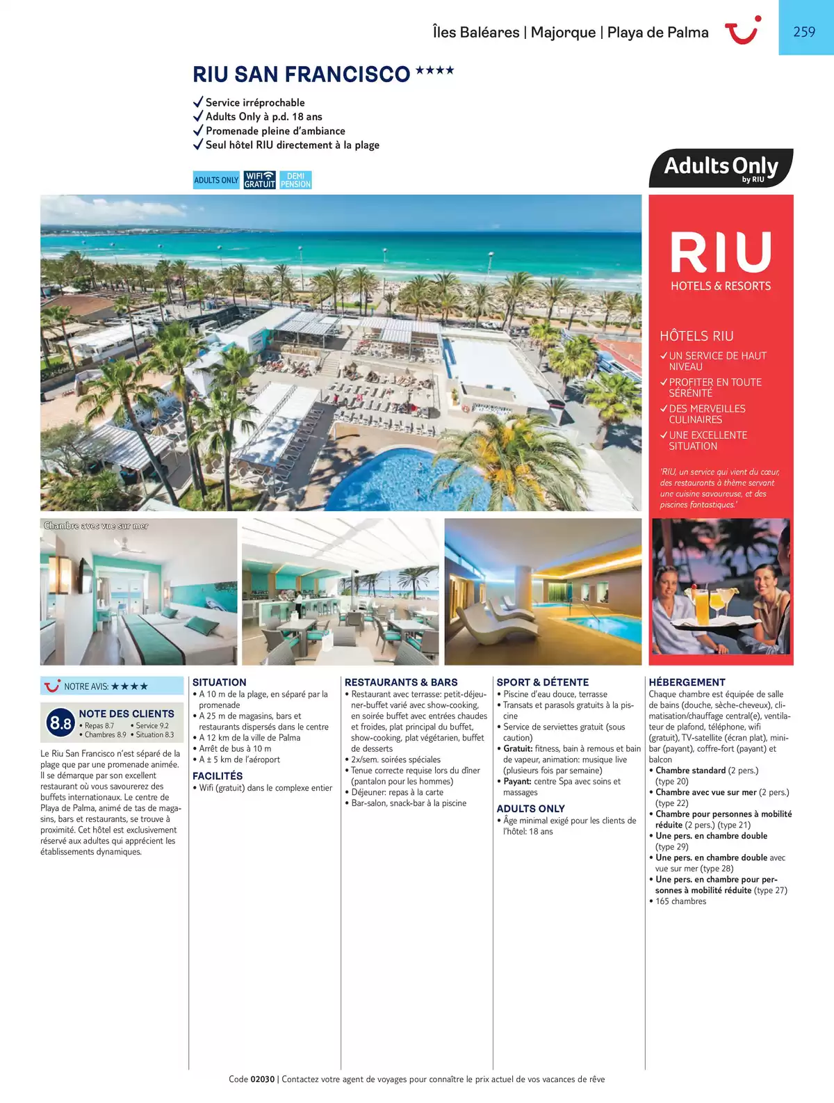 Pagina 259