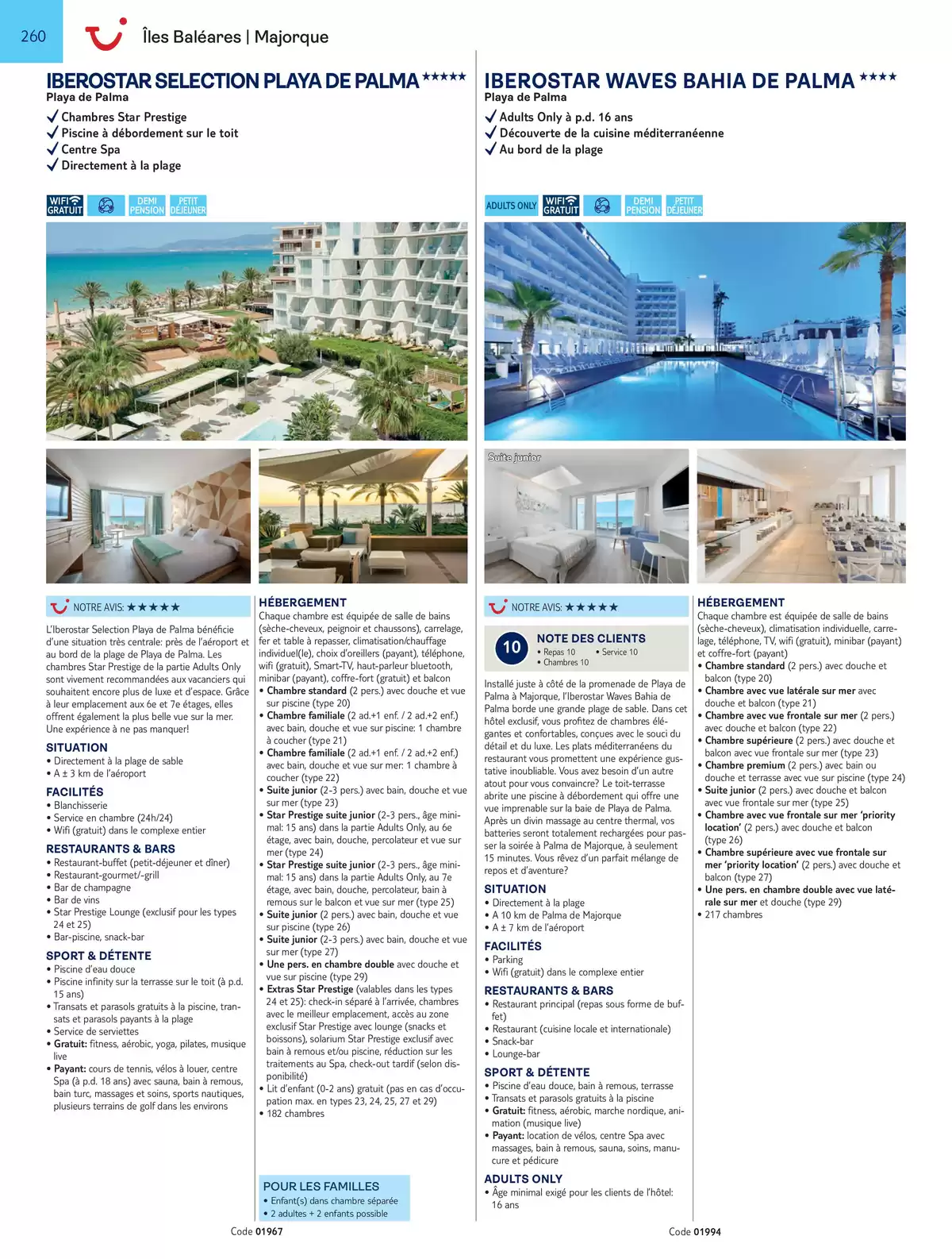 Pagina 260
