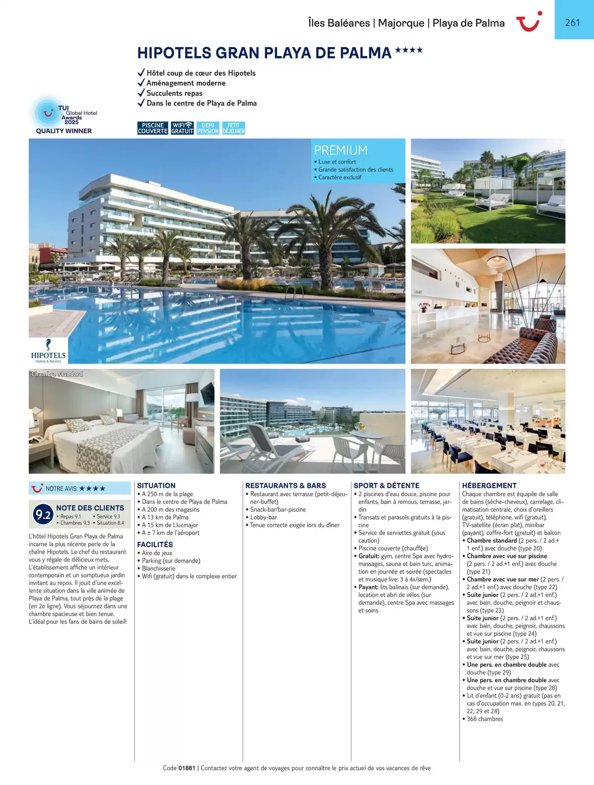 Pagina 261