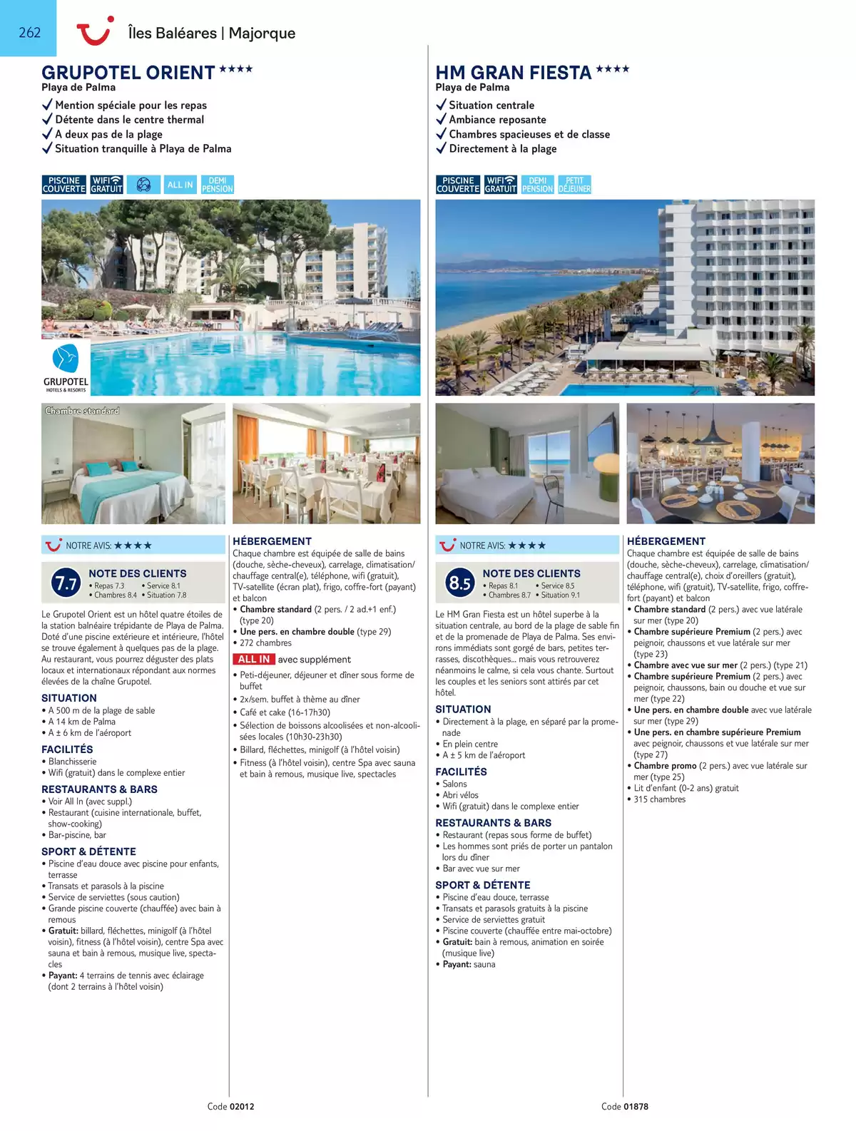 Pagina 262