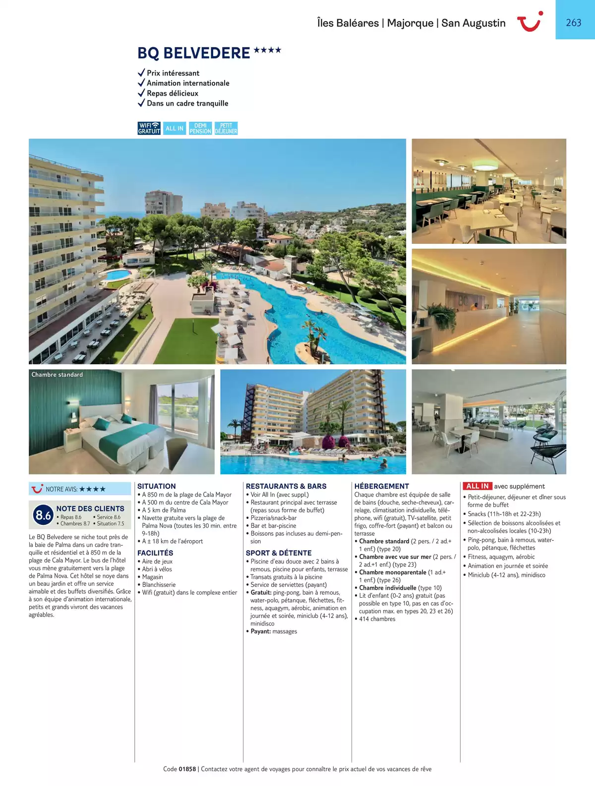 Pagina 263