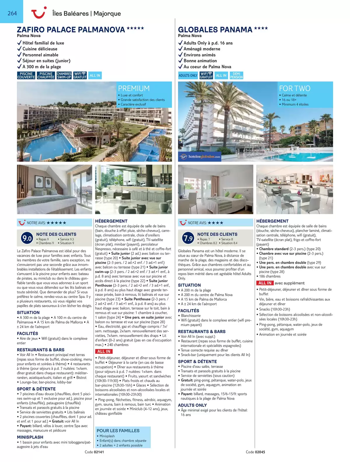 Pagina 264