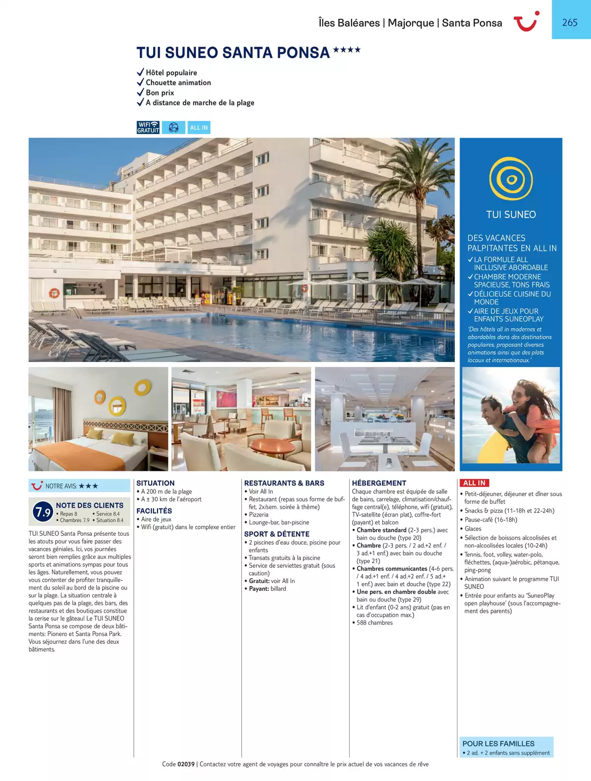 Pagina 265