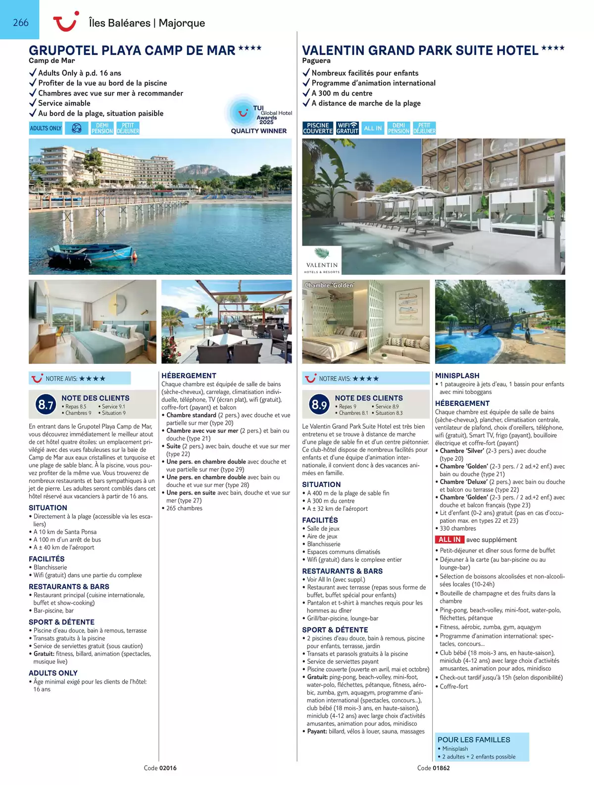 Pagina 266