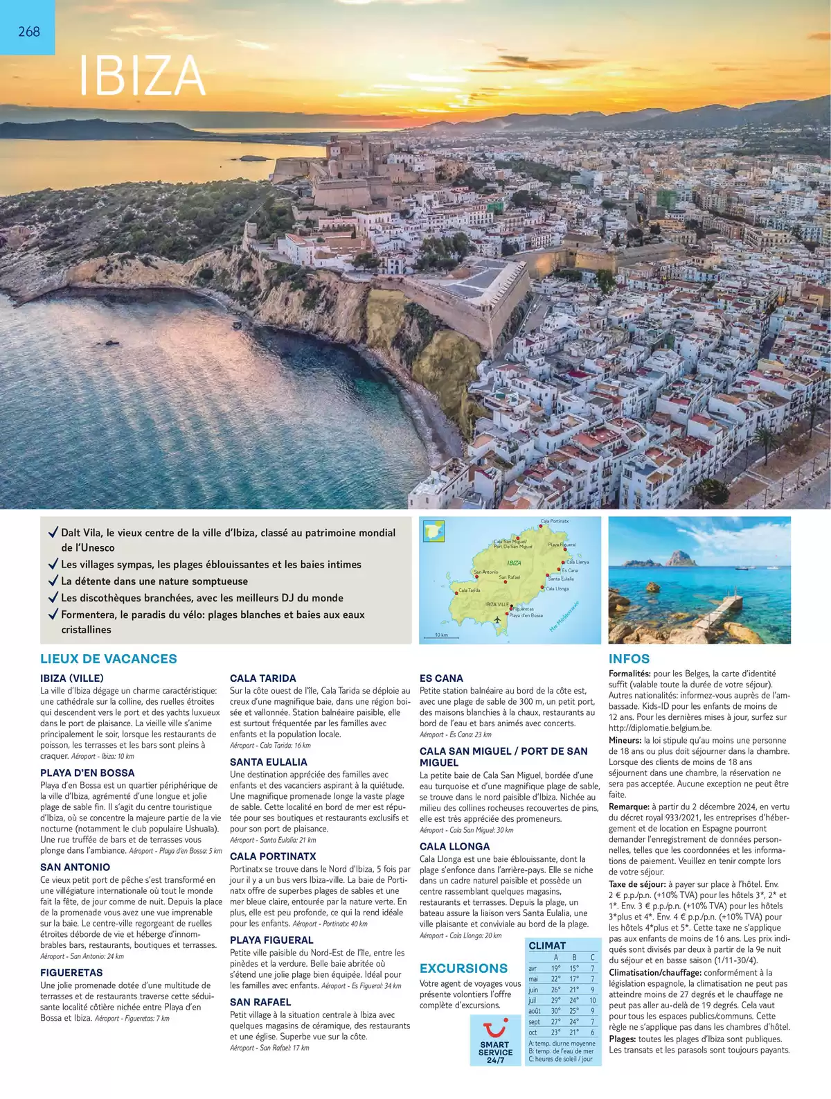 Pagina 268