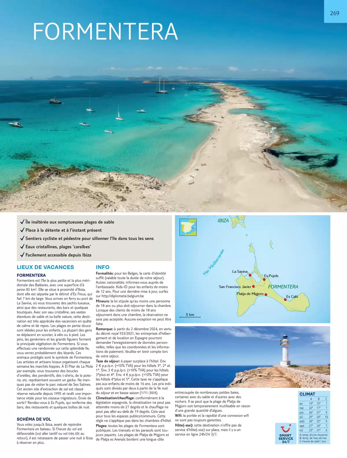Pagina 269