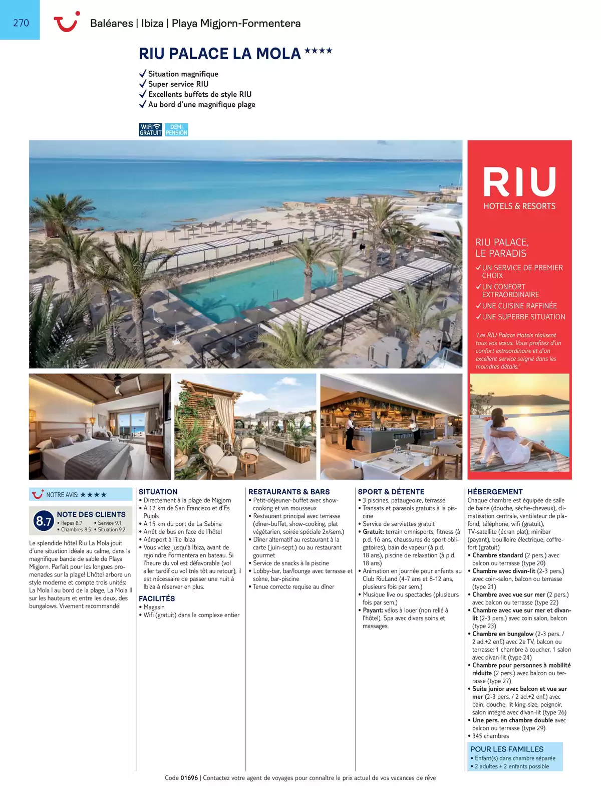 Pagina 270