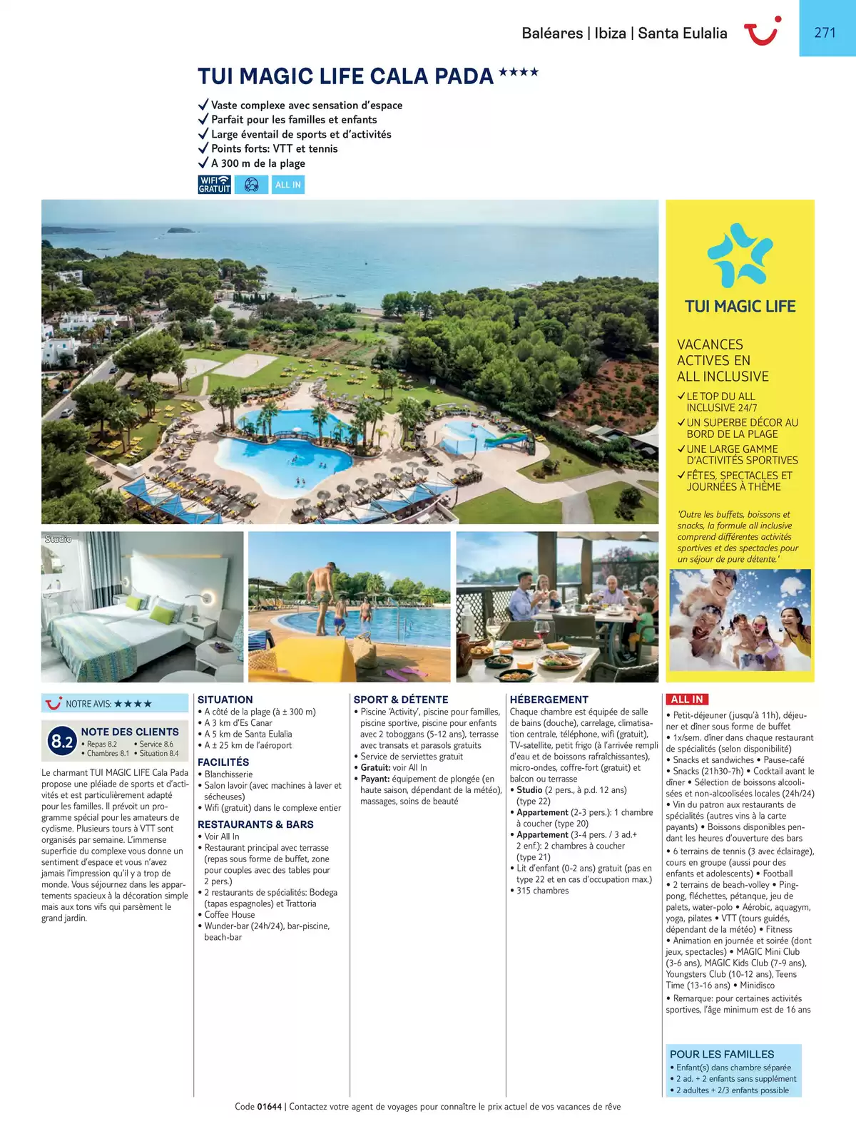 Pagina 271