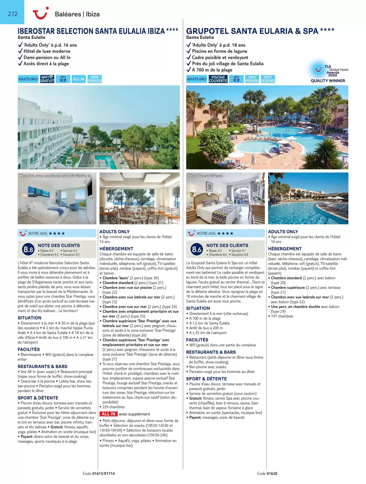 Pagina 272