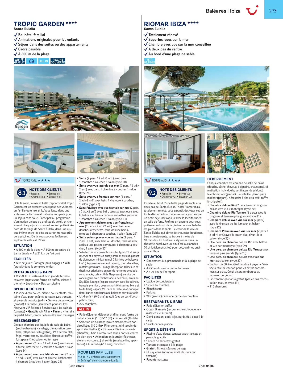 Pagina 273
