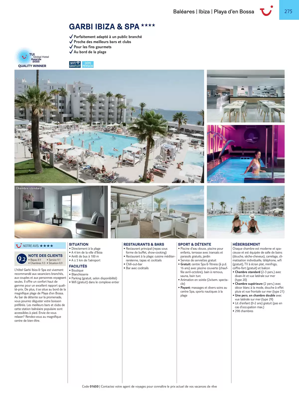 Pagina 275