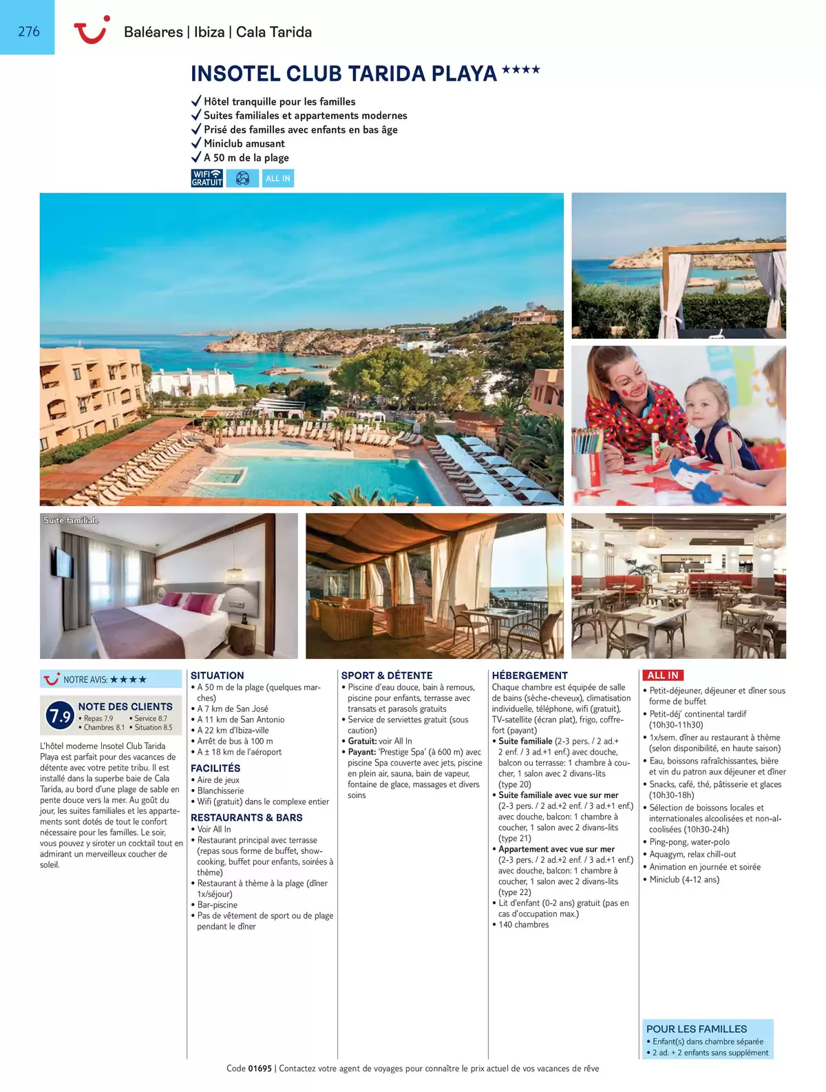 Pagina 276