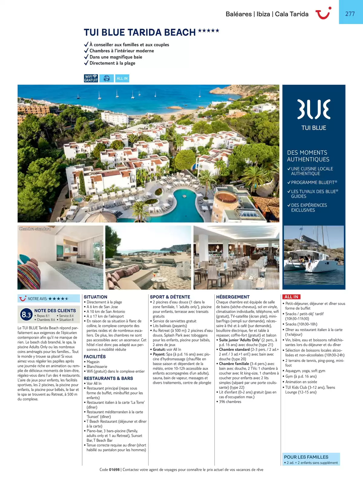 Pagina 277