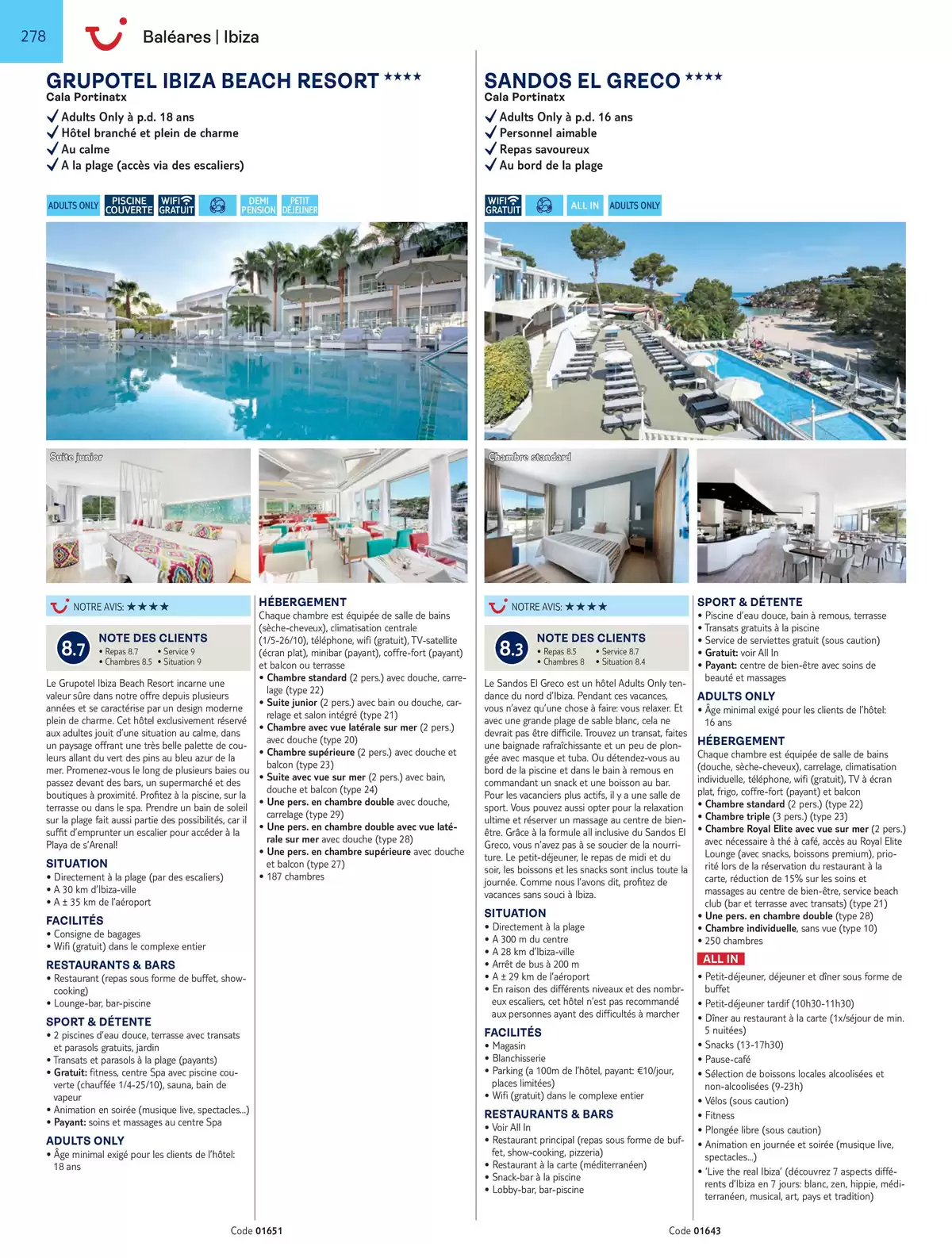 Pagina 278